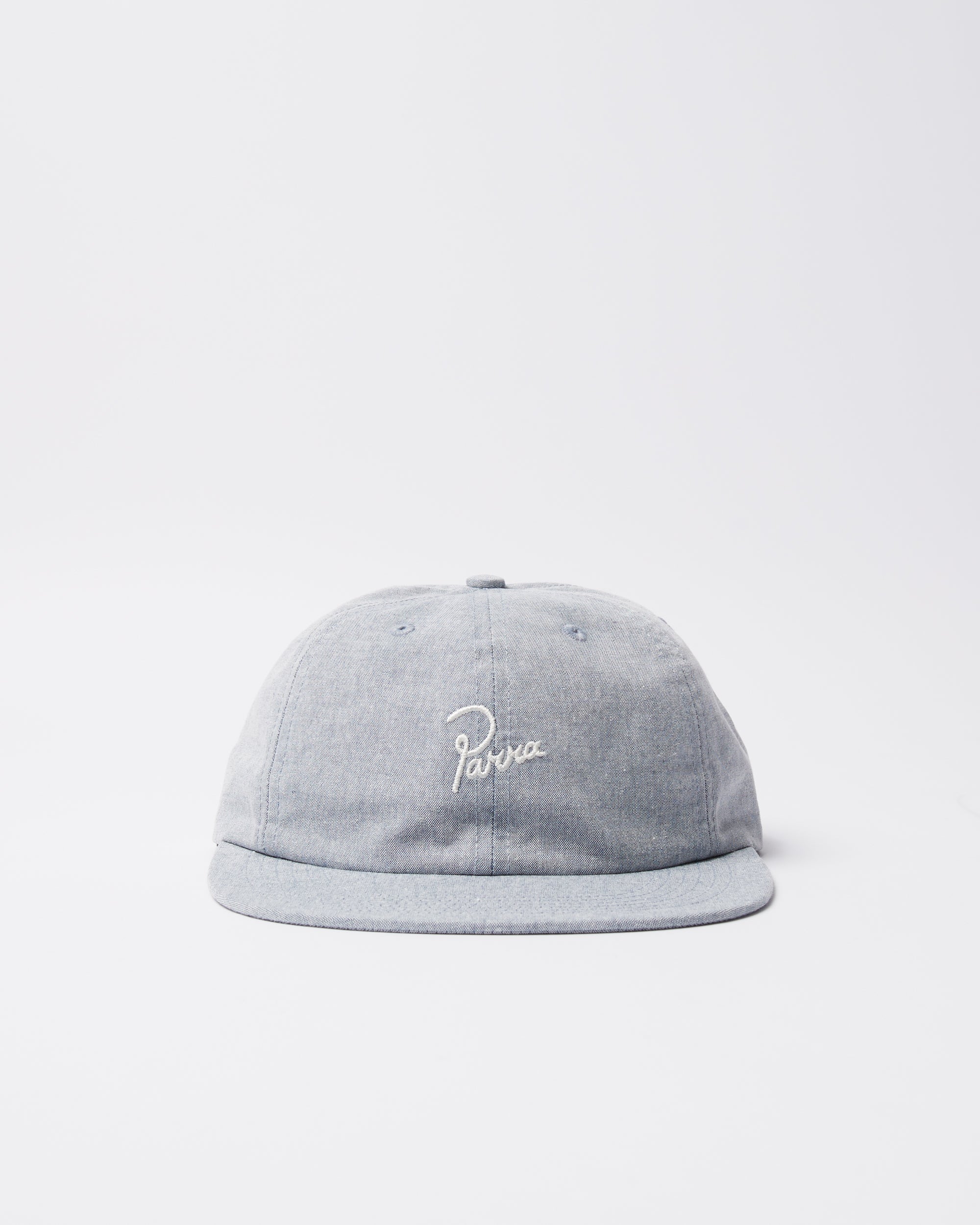 Spring / Summer '26 - Drop 1
