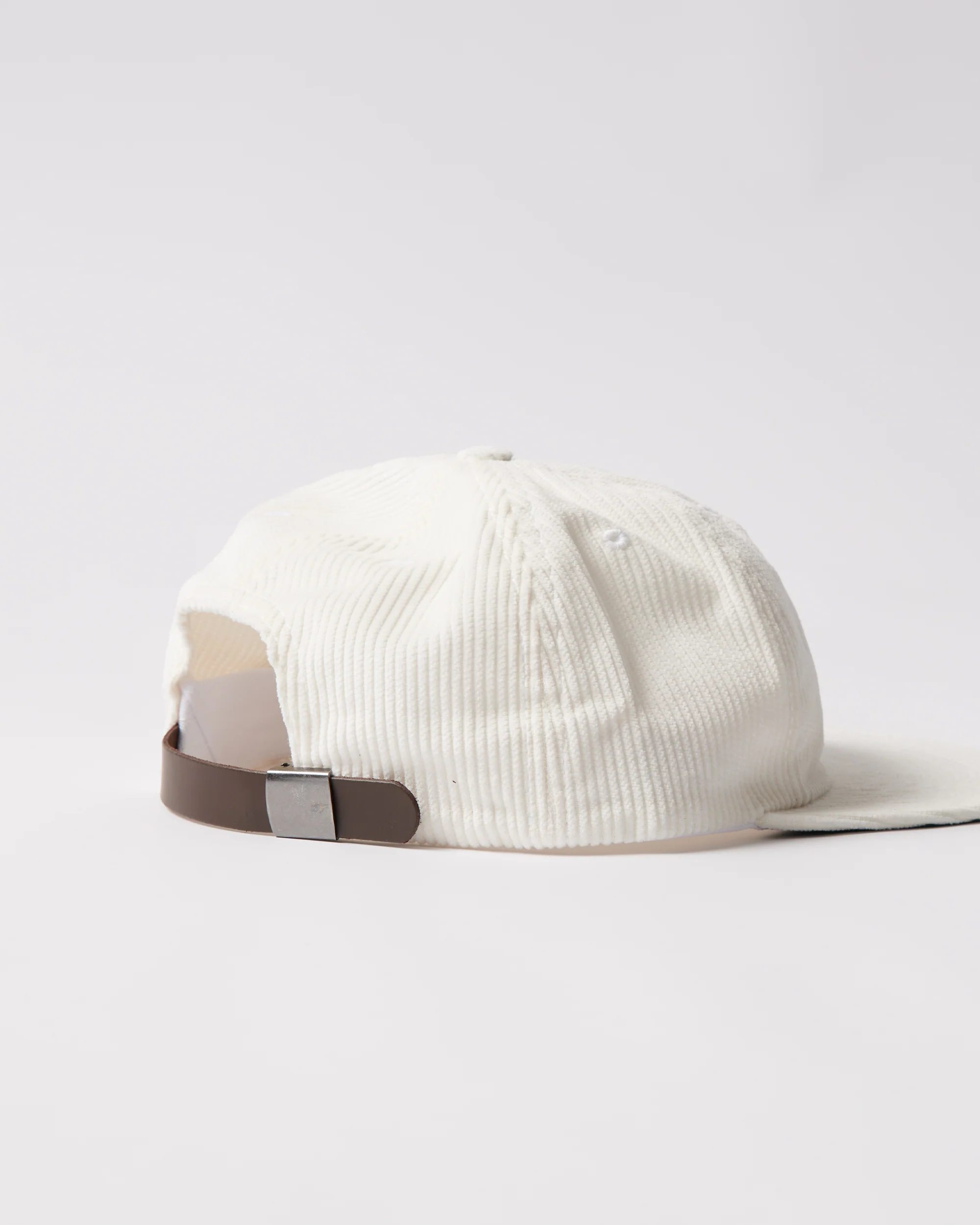 The zoomies 6 panel hat - Image 3